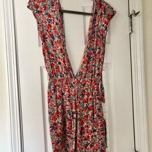 American Eagle Outfitters Romper • Women’s • Small